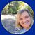 Kim Sloggett's profile image