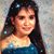 Dahlia Cardenas Vela's profile image