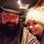 Leslie Shaffer's profile image