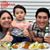 Ivan Torres Perez Palma's profile image