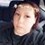 Wendy Spangler's profile image