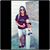 Ciara Skyy Kaywaykla's profile image