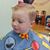 Michelle Matthews's profile image