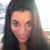 Cheryl Rizzuto's profile image