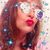 Geri James Weinbaum's profile image
