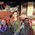 Rose Fortin's profile image