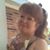 Deborah L. Younce's profile image