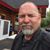 Ron Payne's profile image