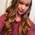 Kelly WildWiley Gibbs's profile image
