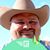 Michael Hernandez's profile image