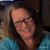 Beth Carney Cooper's profile image