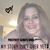 Kayla Marie Authement's profile image