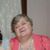 Rosa Van Kruijssen's profile image