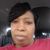 Tammie Frazier's profile image