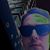 Paul Gans's profile image