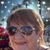 Sharon Ratliff's profile image