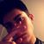 Micheal Tafoya's profile image