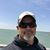 Cary Taylor's profile image