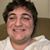 James Reagan Horsley's profile image