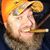 Chad Lytle's profile image