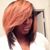 Debbie Johnson's profile image
