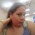 Rosaura Guevara's profile image