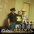 Sergio Flores's profile image