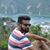 Ramnath Shenoy's profile image