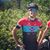 Frederic Auger's profile image