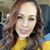 Lizy Cardenas's profile image