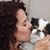 Gila Kurtz's profile image