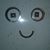 Randy Krugh's profile image