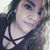 Yessica Hernandez De Puentes's profile image