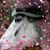 Judy Crowson's profile image