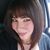 Valeria Berrios's profile image