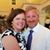 Janice Mallory Marchman's profile image