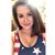 April Lightfoot's profile image