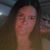 Debbie A Scheetz's profile image