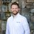 Chance L. Wachholz's profile image