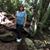 Peggy Bryan Turpin's profile image
