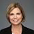 Ellen Sullivan's profile image
