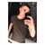 Darryl EffTrump Boyen's profile image