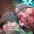 Danielle Grotewiel's profile image