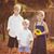 Kelly Yeager Paschall's profile image