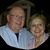 George Huel Rogers's profile image