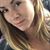 Amber Champlin's profile image