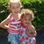 Jill Berger Velt's profile image