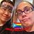 Christina Marie's profile image