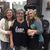 Donna Blauvelt-Gedvilas's profile image