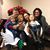 Kathy Rickard Griffin's profile image